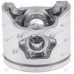 Kit piston drujba Husqvarna 350 44mm (Terra) 